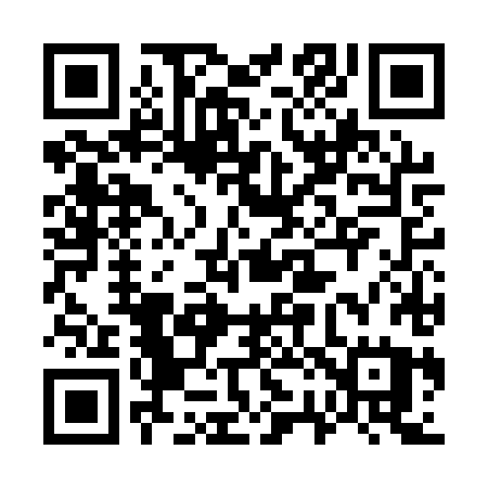 QR code for 726AXU