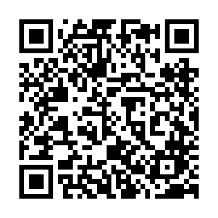 QR code for 726BDN
