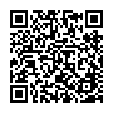 QR code for 726BNB