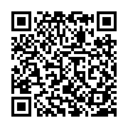 QR code for 726BPH