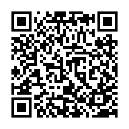 QR code for 726BPT
