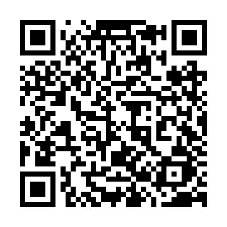 QR code for 726BZJ