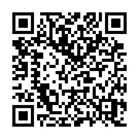 QR code for 726CJV