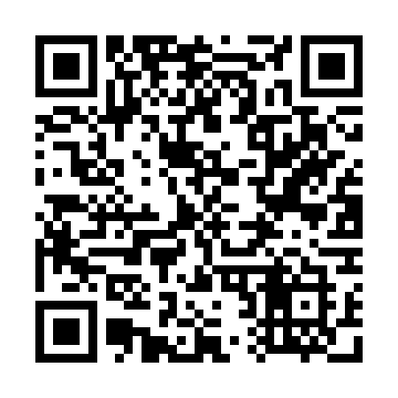 QR code for 726CWK
