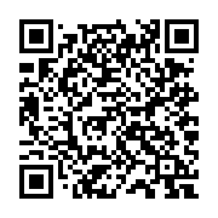 QR code for 726DAA