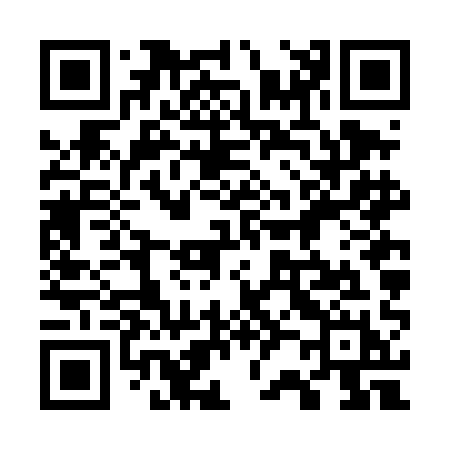 QR code for 726DAH