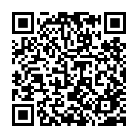QR code for 726DHD