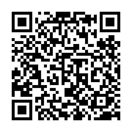 QR code for 726DJQ