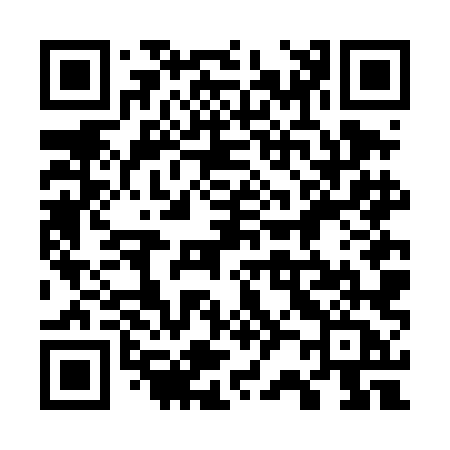 QR code for 726DLA
