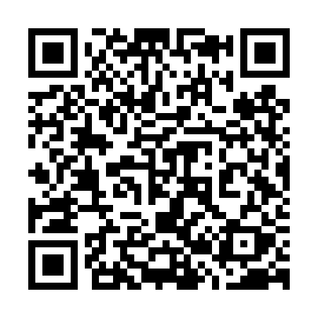 QR code for 726DRY