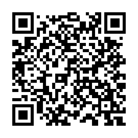 QR code for 726DUO