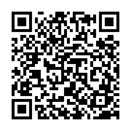 QR code for 726EFR