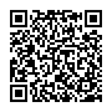 QR code for 726EVT