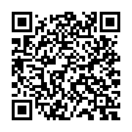 QR code for 726EWC