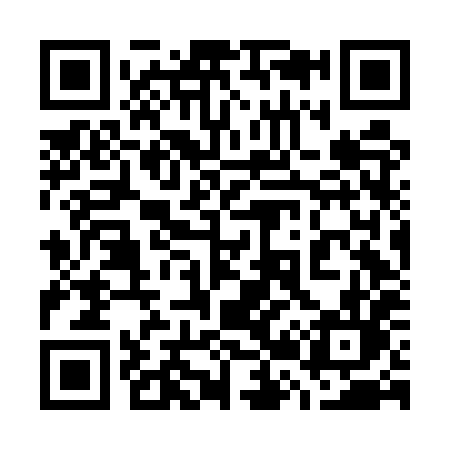 QR code for 726EXL