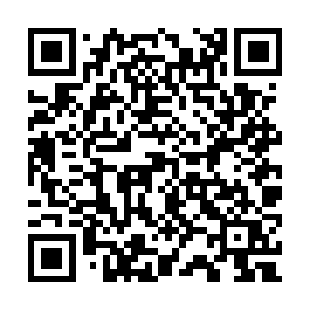 QR code for 726EZQ