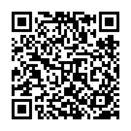 QR code for 726FEO