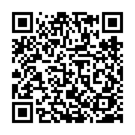 QR code for 726FGJ