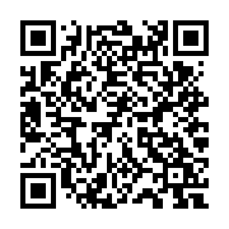 QR code for 726FRW