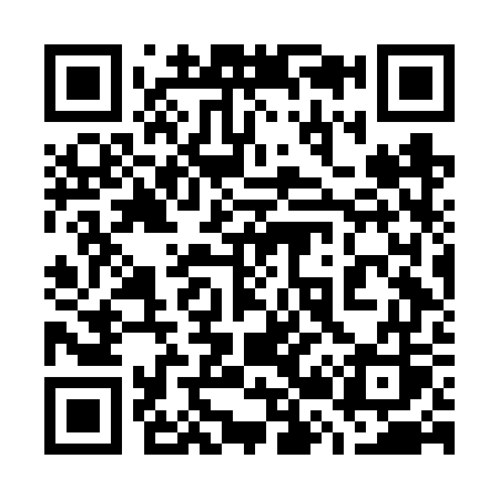 QR code for 726FWS