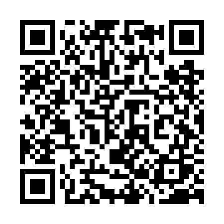 QR code for 726GGS