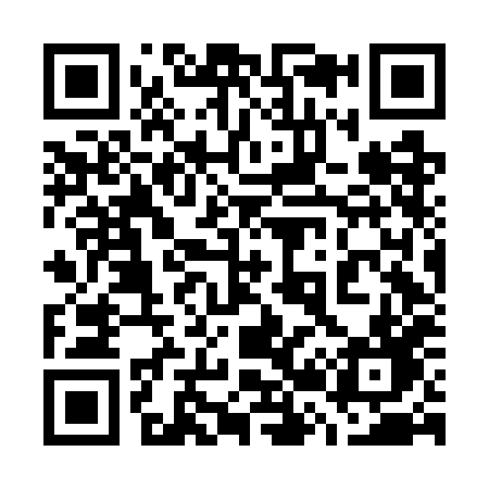QR code for 726GHD