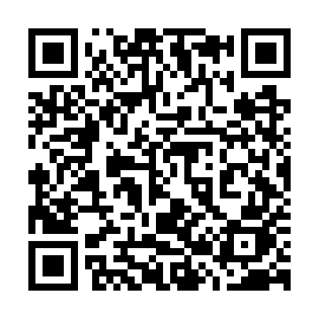 QR code for 726GUJ