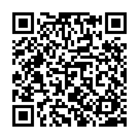 QR code for 726HBO