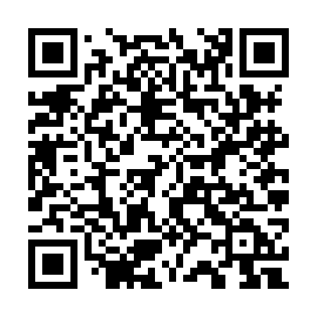 QR code for 726HGD