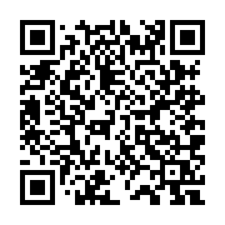 QR code for 726HMQ