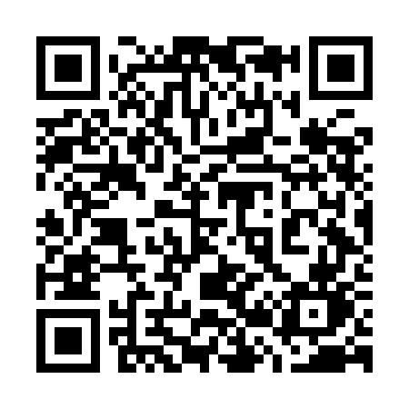 QR code for 726IGN