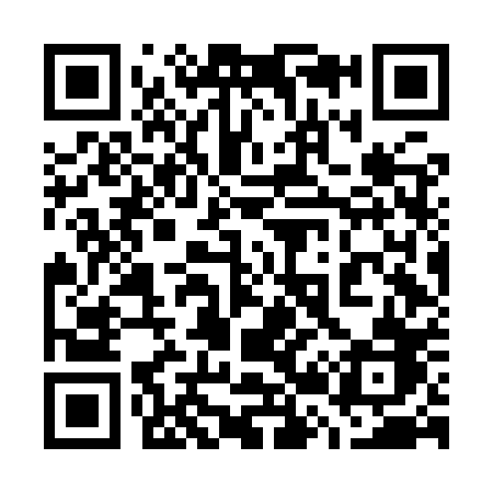 QR code for 726IPB