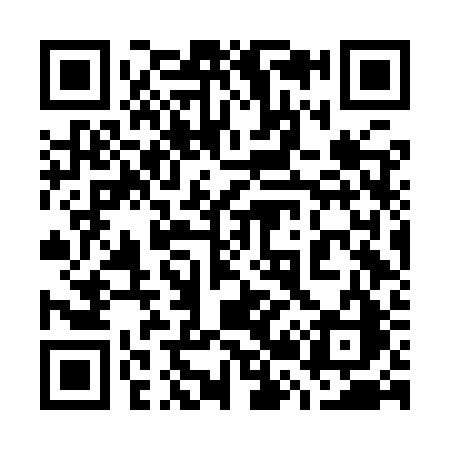 QR code for 726IRC