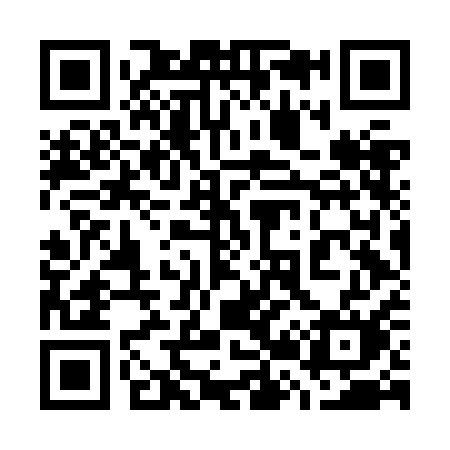 QR code for 726JAM