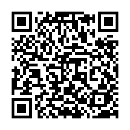 QR code for 726JIJ