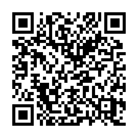 QR code for 726JVX