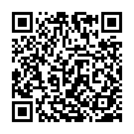 QR code for 726JXH