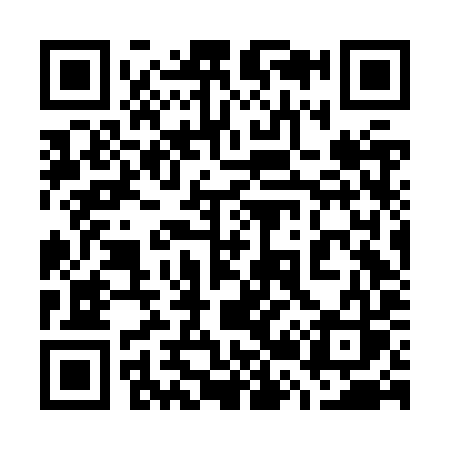 QR code for 726JYS