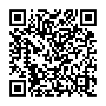 QR code for 726KCZ