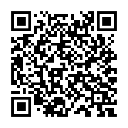 QR code for 726KTS