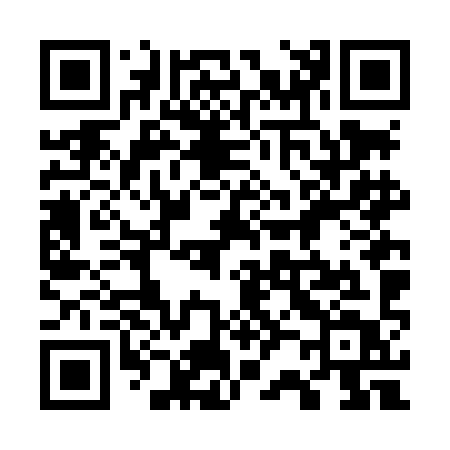 QR code for 726LIT