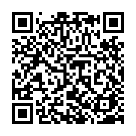 QR code for 726LJA