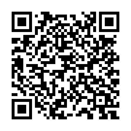 QR code for 726LTT