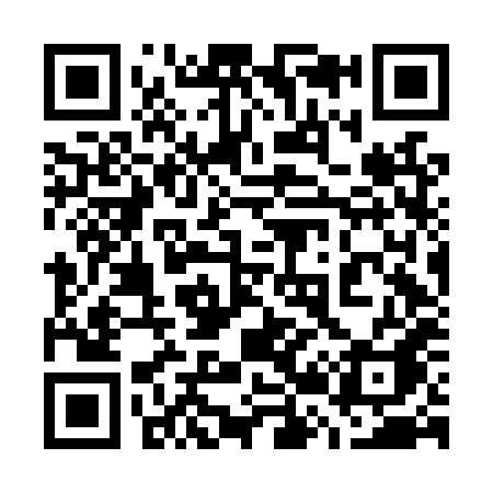 QR code for 726LXA