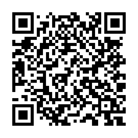QR code for 726LZT