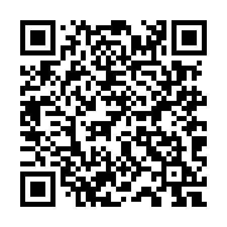 QR code for 726MIE