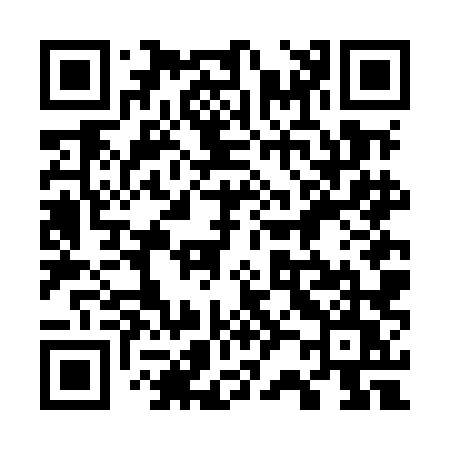 QR code for 726MLU
