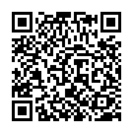 QR code for 726MOX