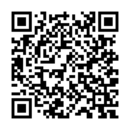 QR code for 726MOZ