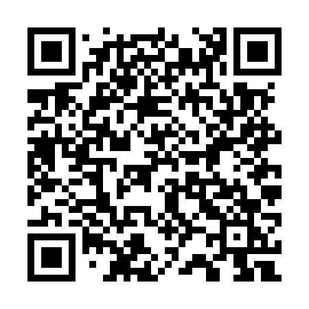 QR code for 726MVK